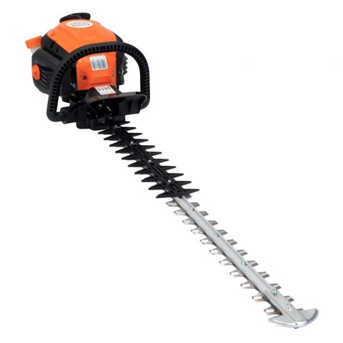 Hedge trimmer<span> RURIS F555