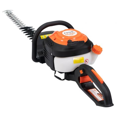 Hedge trimmer<span> RURIS F555
