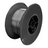 RURIS flux 081 welding wire