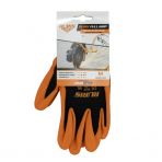 Protective gloves RURIS FULL GRIP