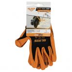 Protective gloves RURIS FULL GRIP