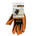 Protective gloves RURIS FULL GRIP