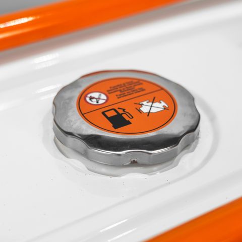 Power generator<span> R-Power GE2800RC