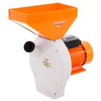 Mill RURIS Gospodar A1