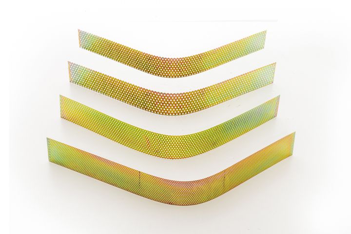 Mill<span> RURIS Gospodar A1