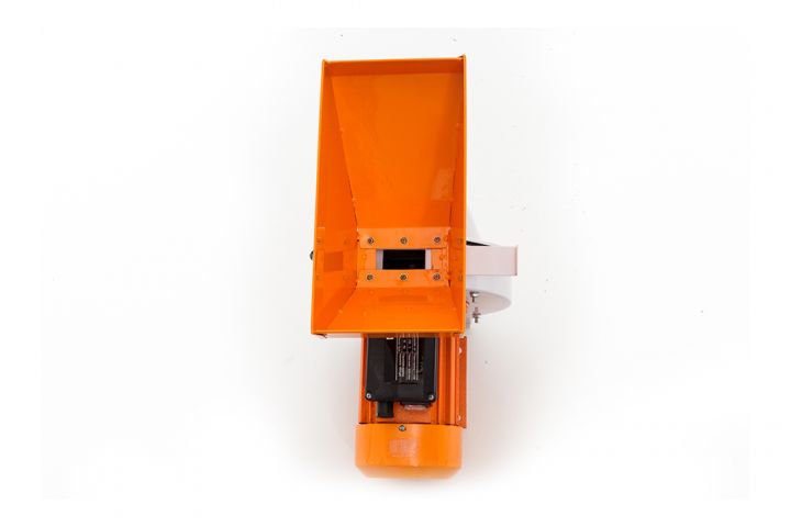 Mill<span> RURIS Gospodar A1