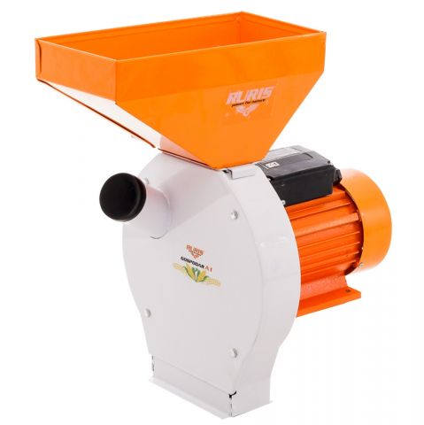 Mill<span> RURIS Gospodar A1