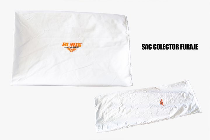 Mill<span> RURIS Gospodar A1