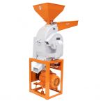 Mill RURIS Gospodar A2