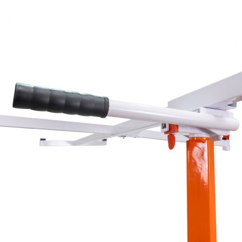 Plasterboard lifting device<span> RURIS HR3500M