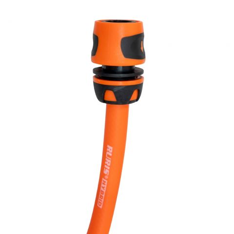 Hose<span> RURIS Hybrid1230