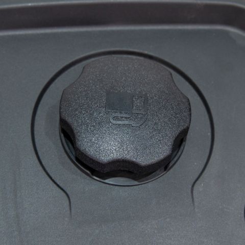 Generator-inverter<span> RURIS R-Power IS4000RC