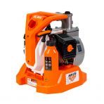 Water pump RURIS MP35