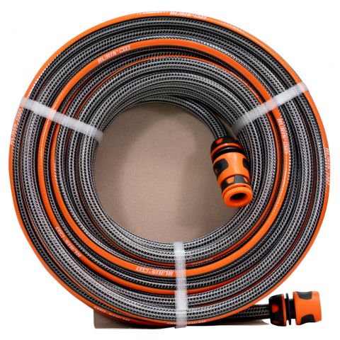Hose<span> RURIS NTS1220-5