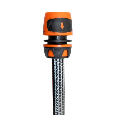 Hose<span> RURIS NTS1220-5