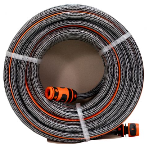 Hose<span> RURIS NTS1230-5