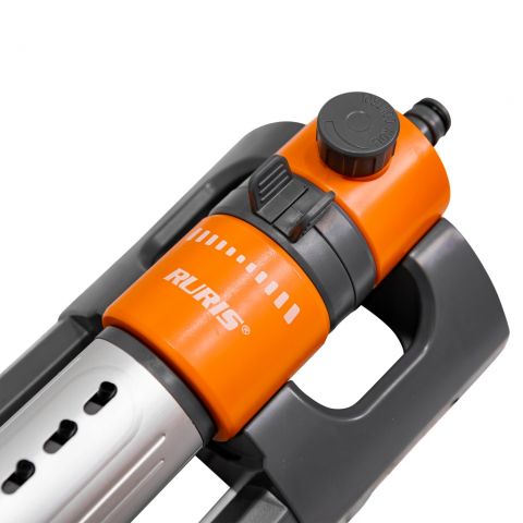 Sprinkler<span> RURIS OS345