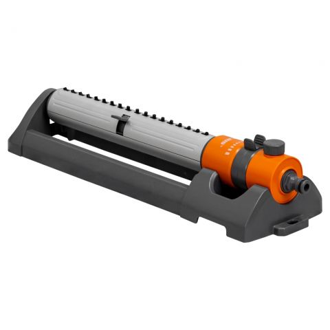 Sprinkler<span> RURIS OS345