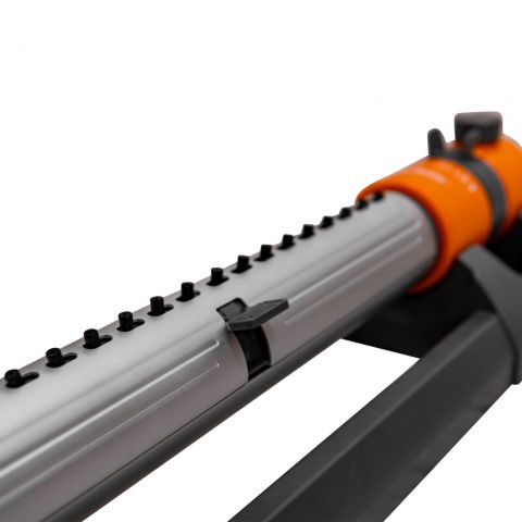 Sprinkler<span> RURIS OS345