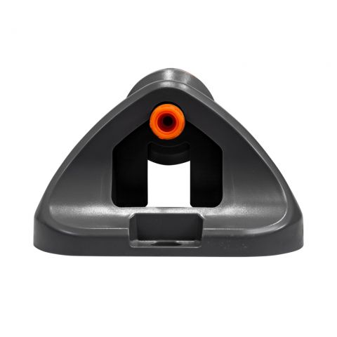 Sprinkler<span> RURIS OS345