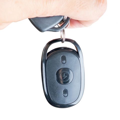 Electric tricycle<span> RURIS Pilot 3040G