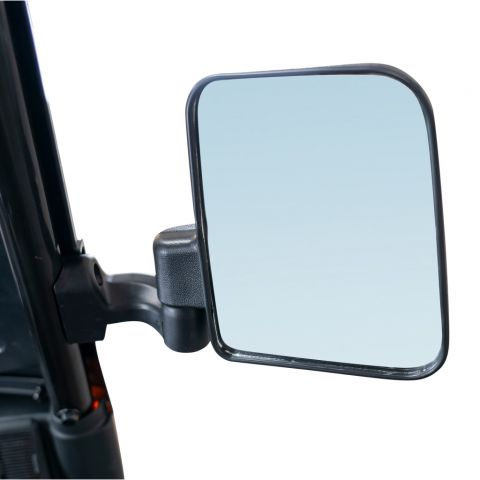 Electric tricycle<span> RURIS Pilot 3070A