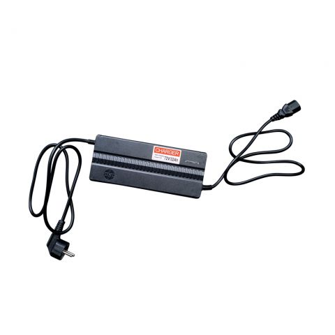 Electric tricycle<span> RURIS Pilot 3070A