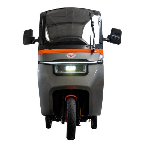 Electric tricycle<span> RURIS Pilot 3070G
