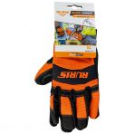 Protective gloves RURIS FOREST