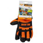 Protective gloves RURIS FOREST