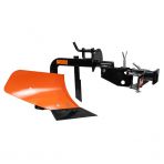 Plough RURIS PX77
