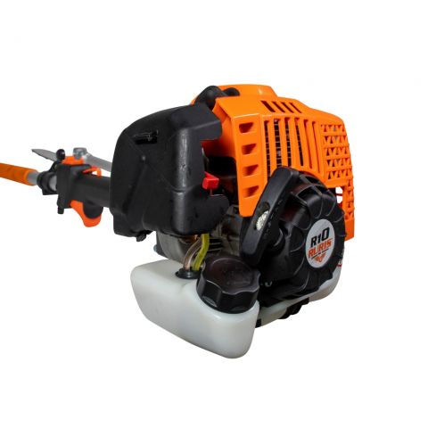 Pruning knife<span> RURIS R10