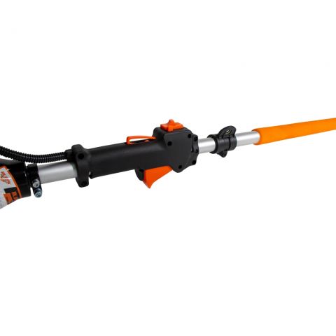 Pruning knife<span> RURIS R10