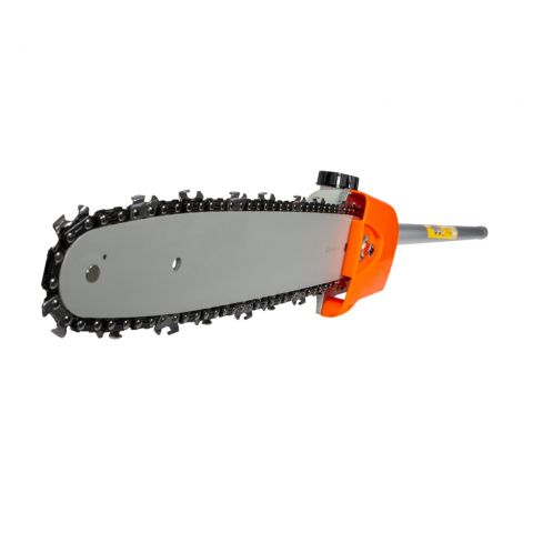 Pruning knife<span> RURIS R10