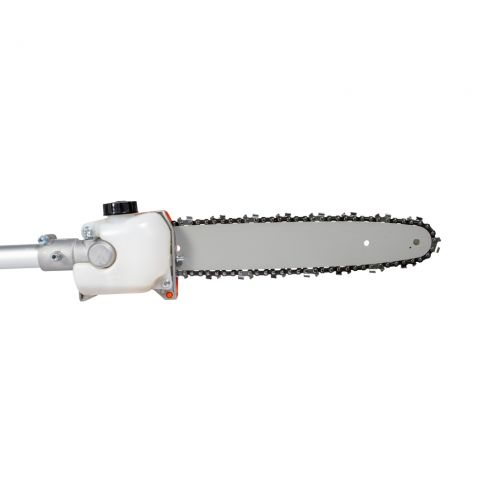 Pruning knife<span> RURIS R10