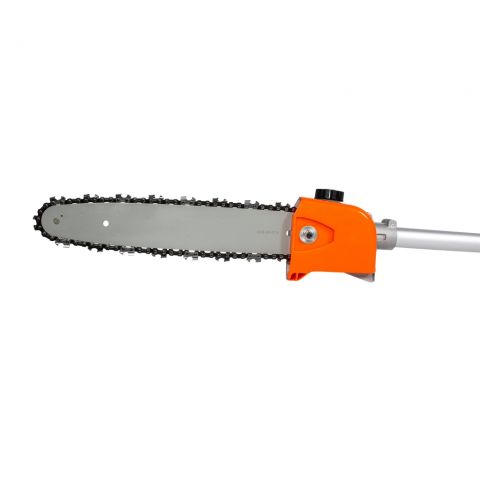 Pruning knife<span> RURIS R10
