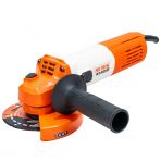 Angle Grinder RURIS RA1050