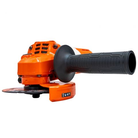 Angle Grinder<span> RURIS RA1050