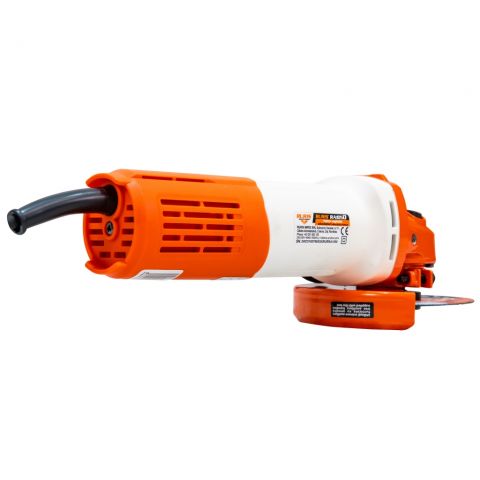 Angle Grinder<span> RURIS RA1050