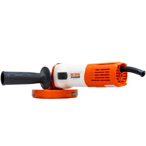 Angle Grinder<span> RURIS RA1050