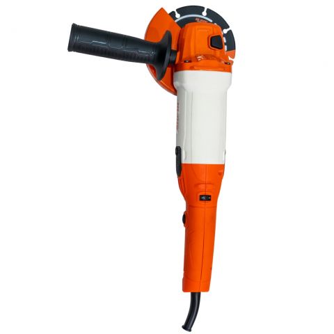 Angle Grinder<span> RURIS RA1100V