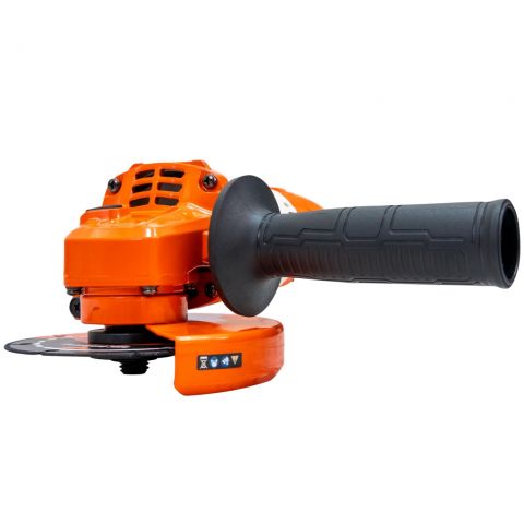 Angle Grinder<span> RURIS RA1100V