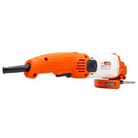 Angle Grinder<span> RURIS RA1100V