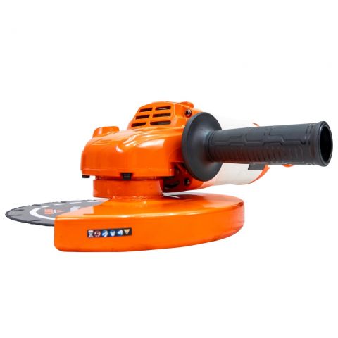 Angle Grinder<span> RURIS RA2400S