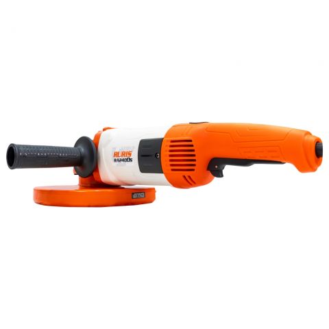 Angle Grinder<span> RURIS RA2400S