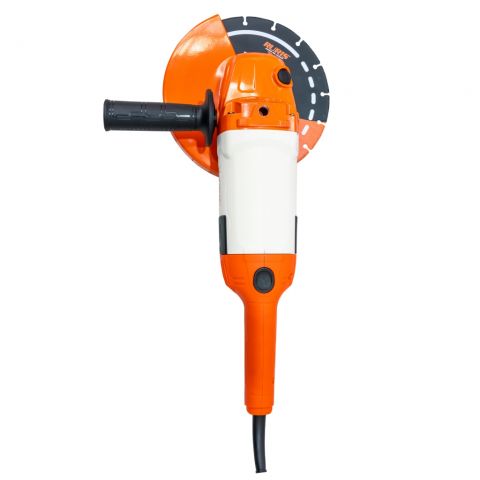 Angle Grinder<span> RURIS RA2400S