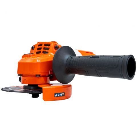 Angle Grinder<span> RURIS RA750