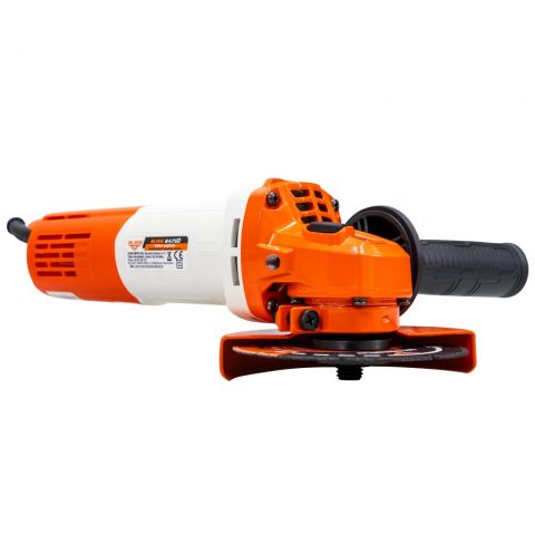 Angle Grinder<span> RURIS RA750