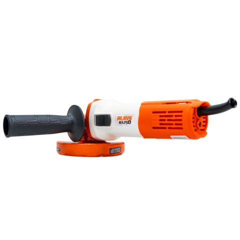 Angle Grinder<span> RURIS RA750