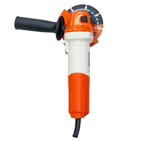 Angle Grinder<span> RURIS RA750
